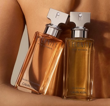 Ck2 perfume store sephora